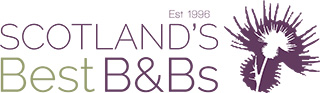 Soctlands Best Bed and Breakfasts